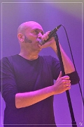 NIK_70916-v2 Lofofora 07-04-2018 (Zz) (p)